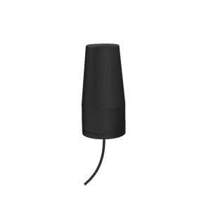 P30 2018 GPS Antenna (Left)