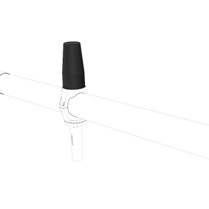 P30 2018 GPS Antenna (Left)