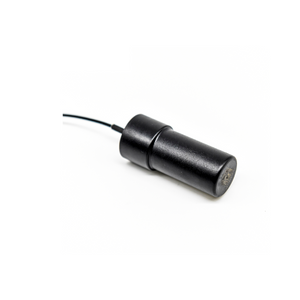 P30 2019/2020 GPS RTK Antenna (Left)