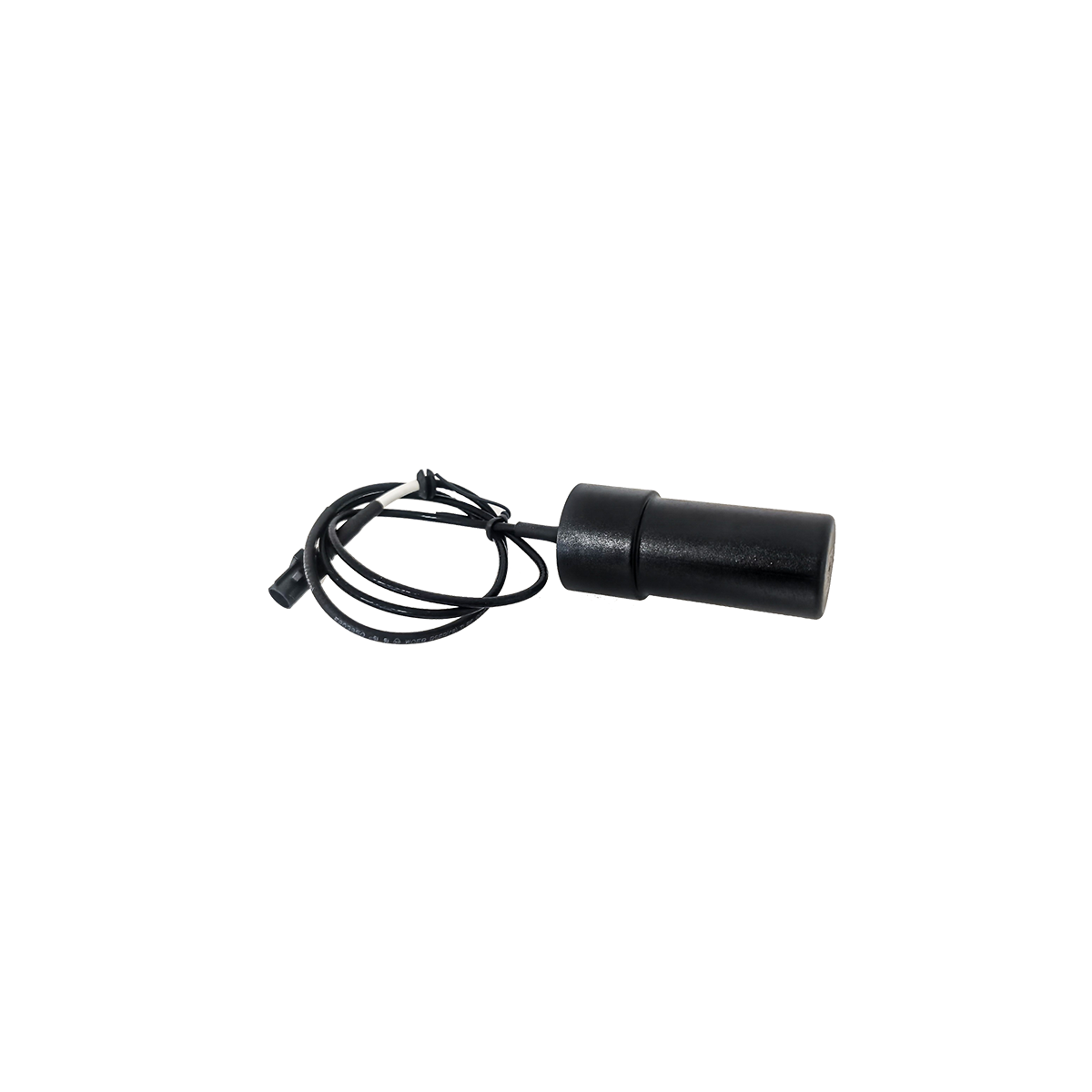 P30 2019/2020 GPS RTK Antenna (Left)