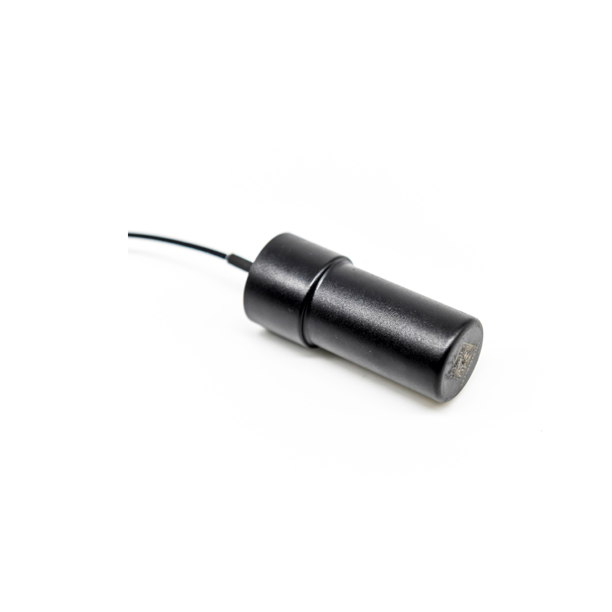 P30 2019/2020 GPS RTK Antenna (Right)