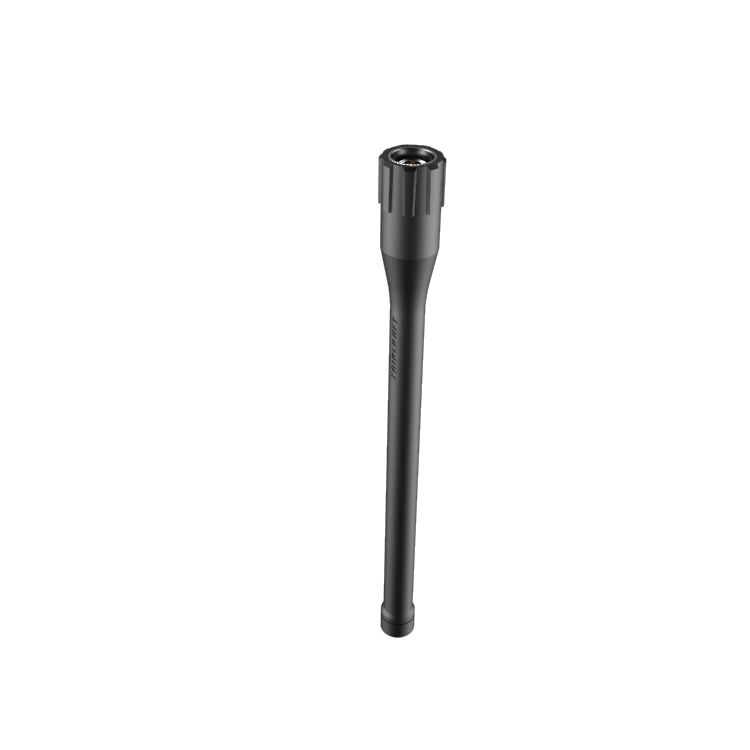 Rt Ground Module RTK Ground Module 2.4GHz Antenna – XAG Australia