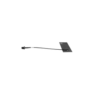 V40 4G Antenna