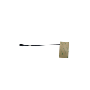 V40 4G Antenna