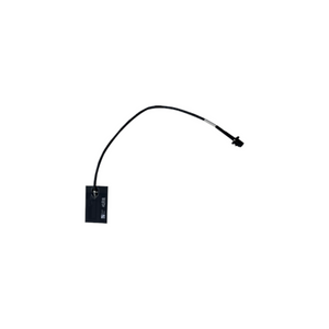 P100 4G Antenna