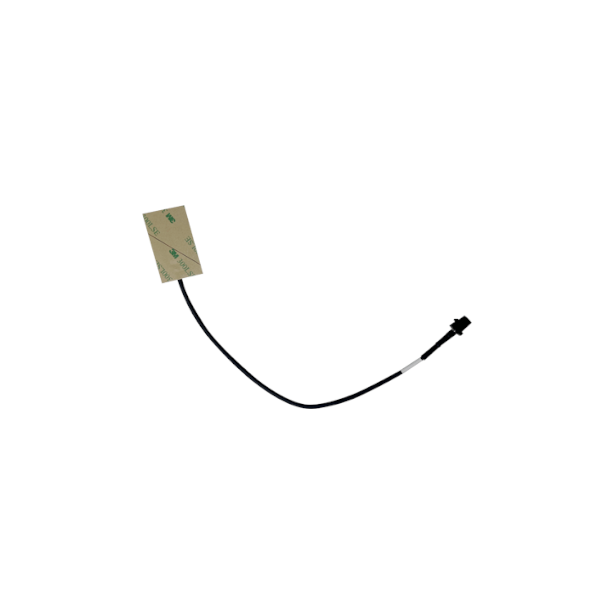 P100 4G Antenna