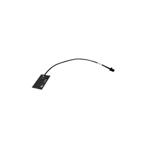 P100 4G Antenna