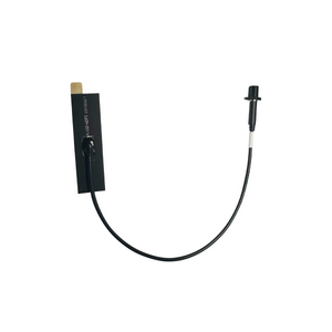 P100P Radio Antenna (Dual Band)