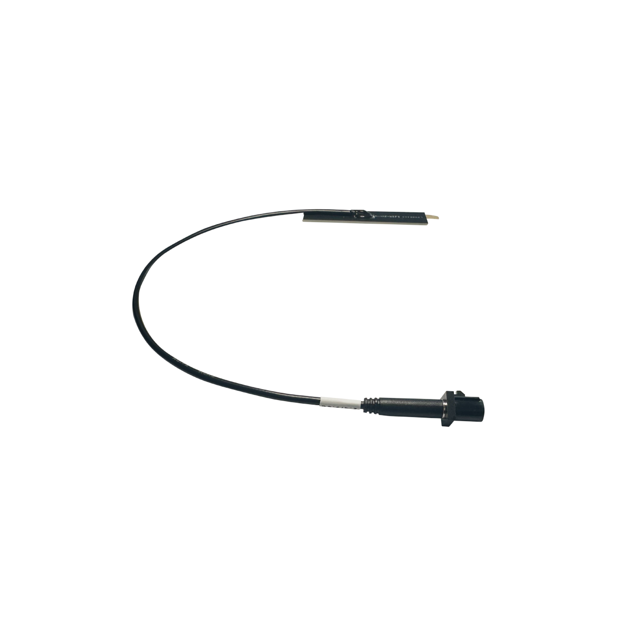 P100P Radio Antenna (Dual Band)