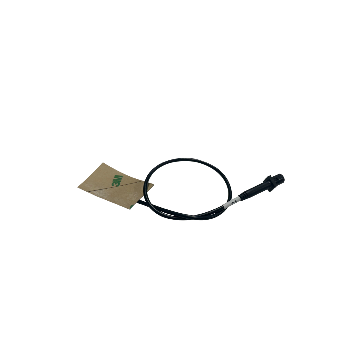 P100P 4G Antenna