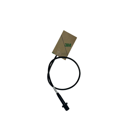 P100P 4G Antenna