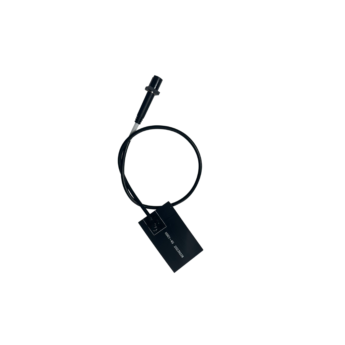 P100P 4G Antenna