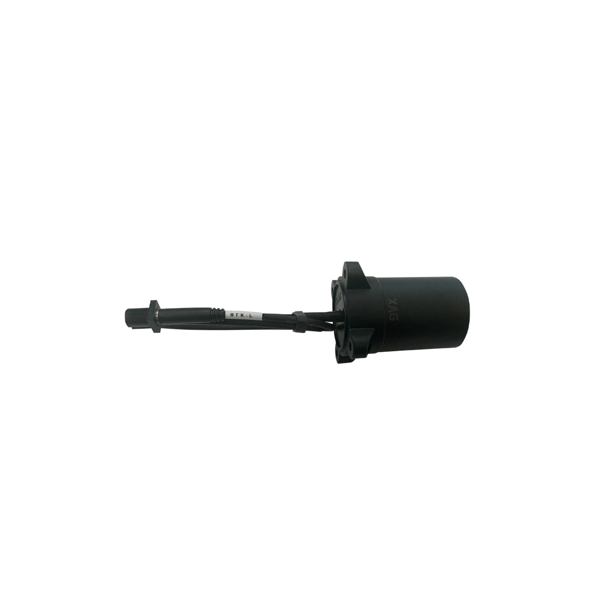 P100P RTK Antenna (Left)