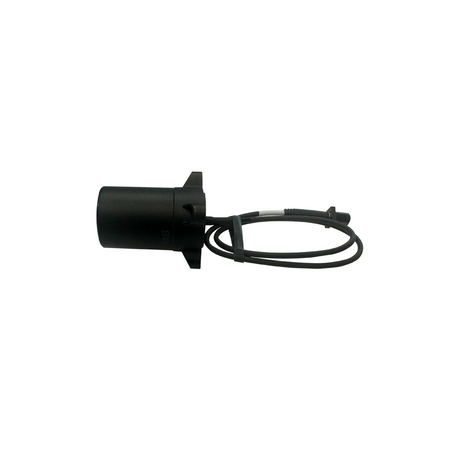 P100P RTK Antenna (Left)