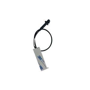 P100P Radio Antenna (5.8G)