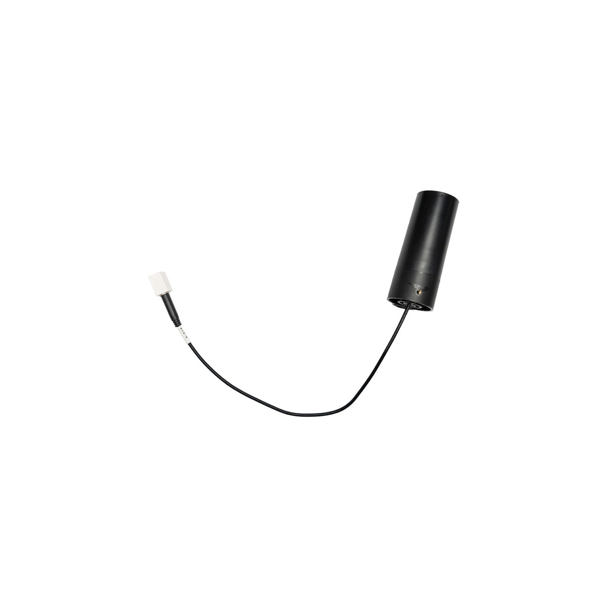 P150 RTK Antenna (Right)