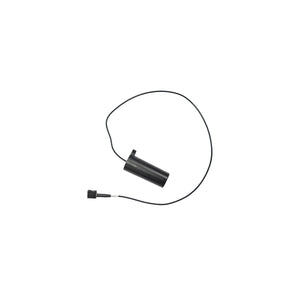 P150 RTK Antenna (Left)