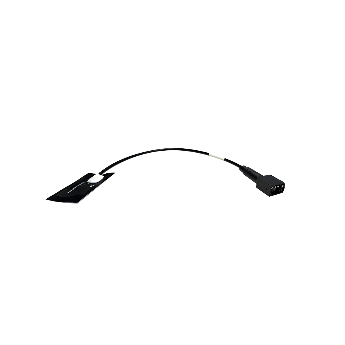 P150 4G Antenna