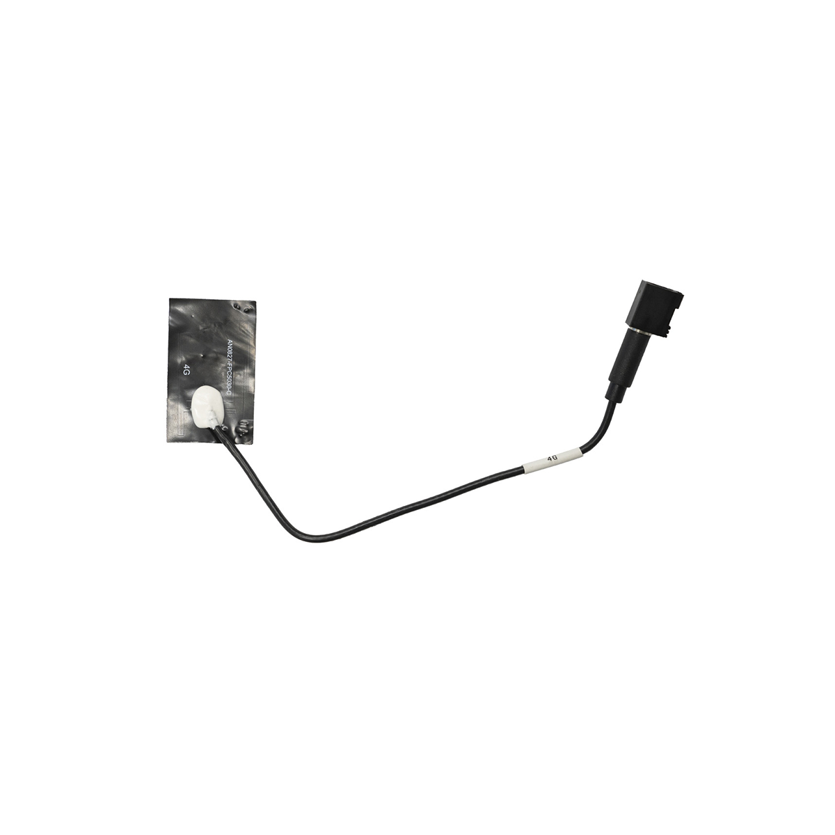 P150 4G Antenna