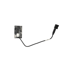 P150 4G Antenna
