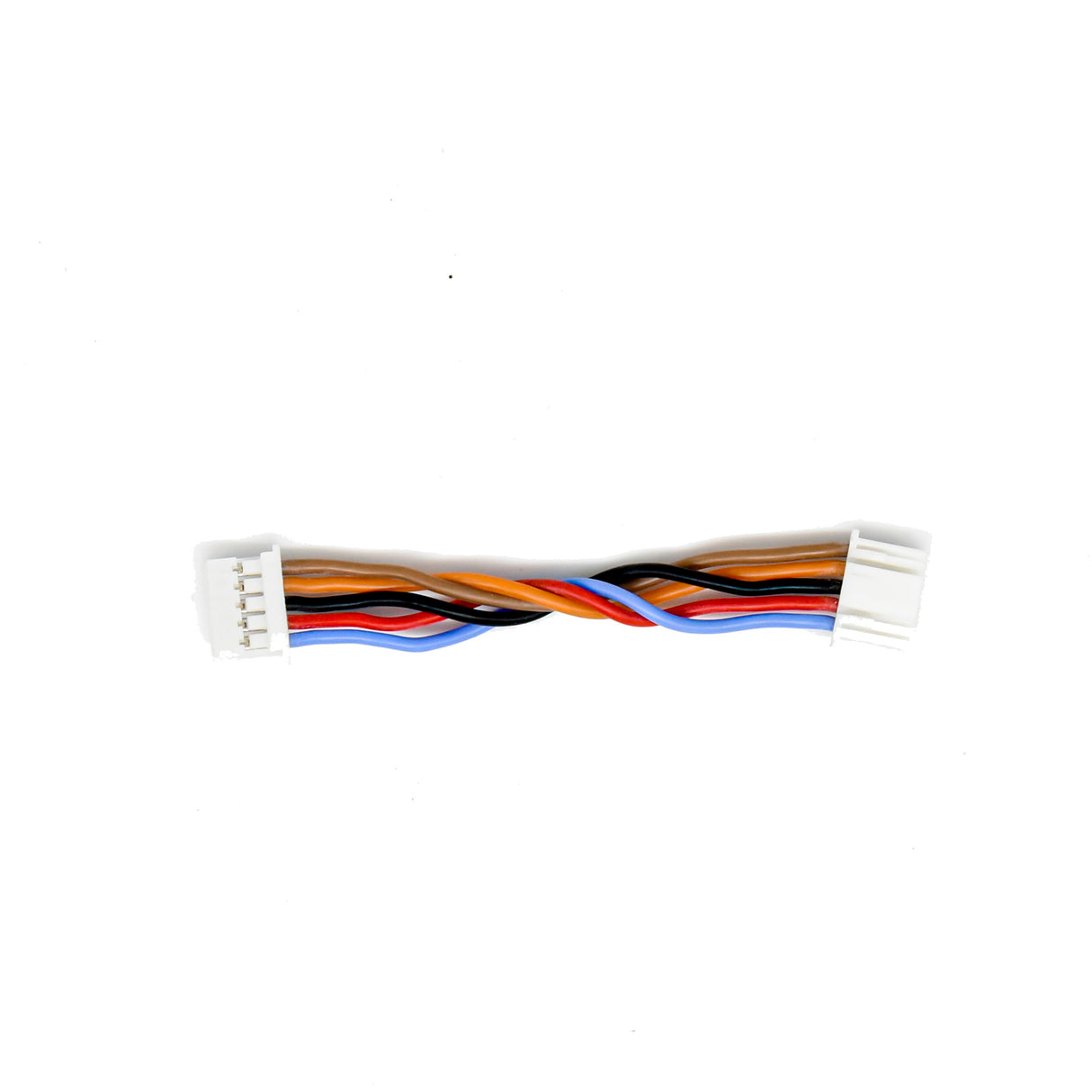 P30 2019/2020 Connector Cable (PCB - Pump)