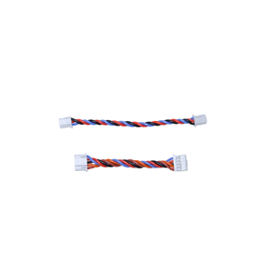 P30 2019/2020 Connector Cable (PCB - Pump)