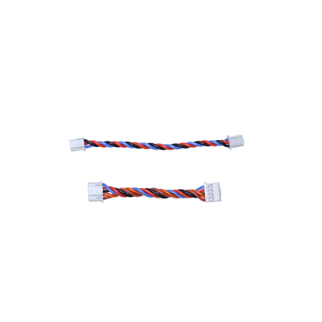 P30 2019/2020 Connector Cable (PCB - Pump)