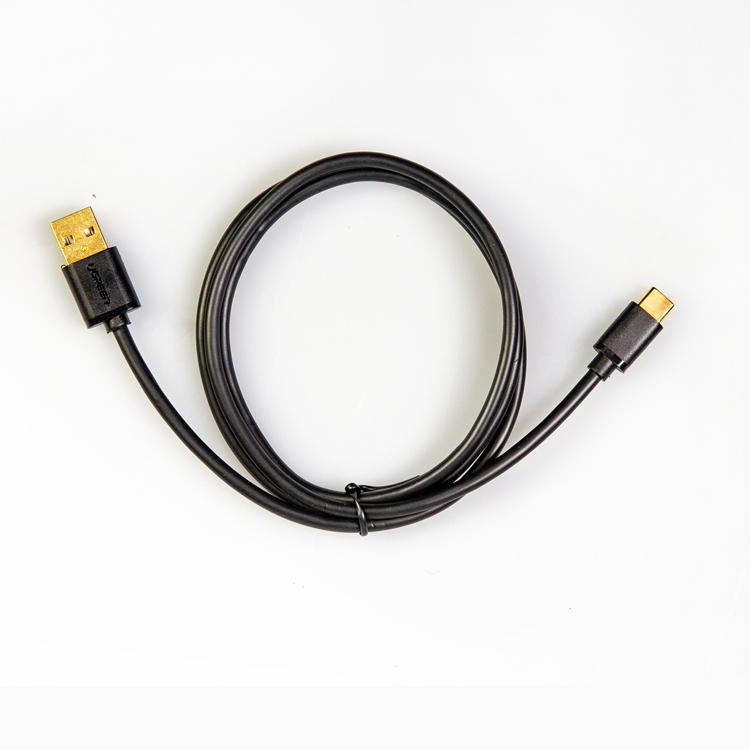 P30 2019/2020 Flight Controller USB Type-C Cable