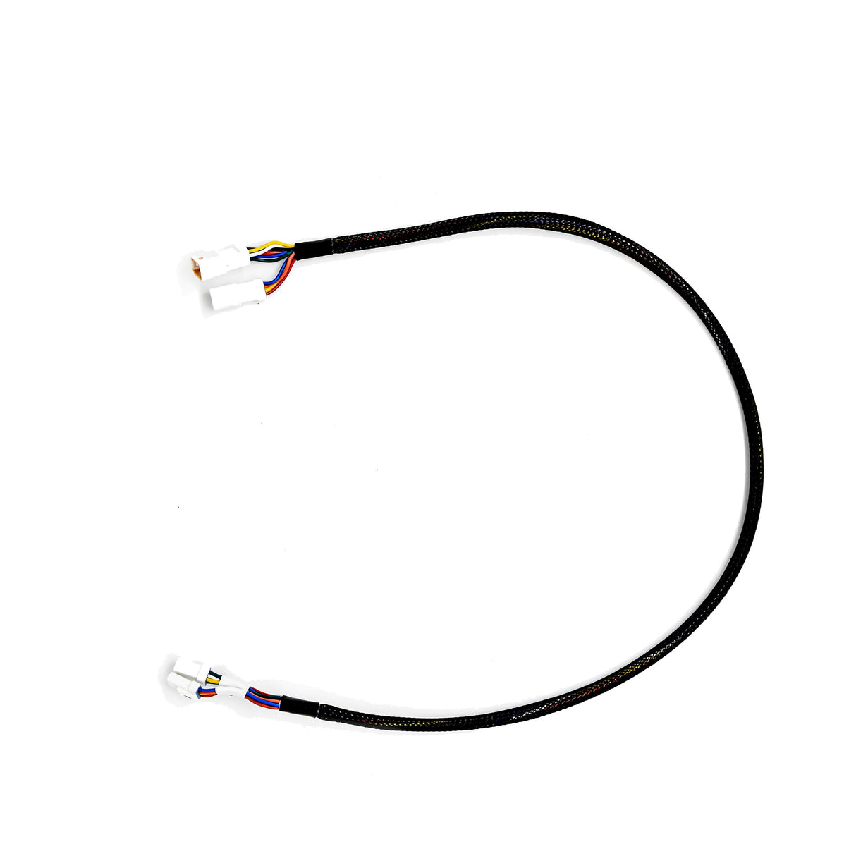 P30 2019/2020 Navigation Led and Nozzle Cable (Long)