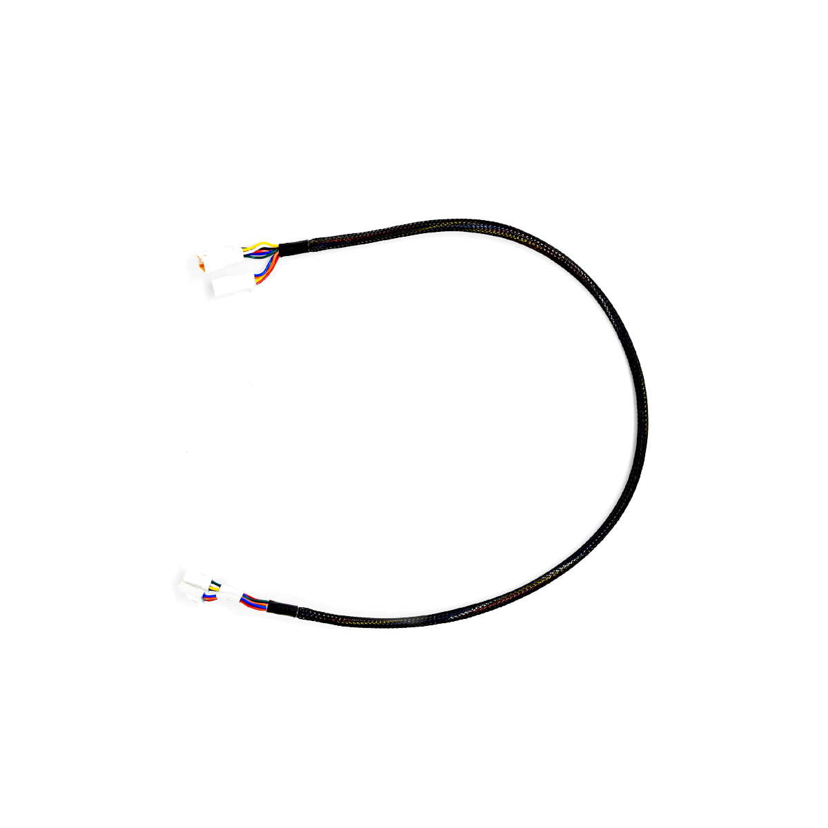 P30 2019/2020 Navigation Led and Nozzle Cable (Short)