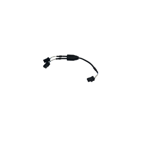 V40 Y-Type Signal Cable (for Application Controller & Battery Socket)