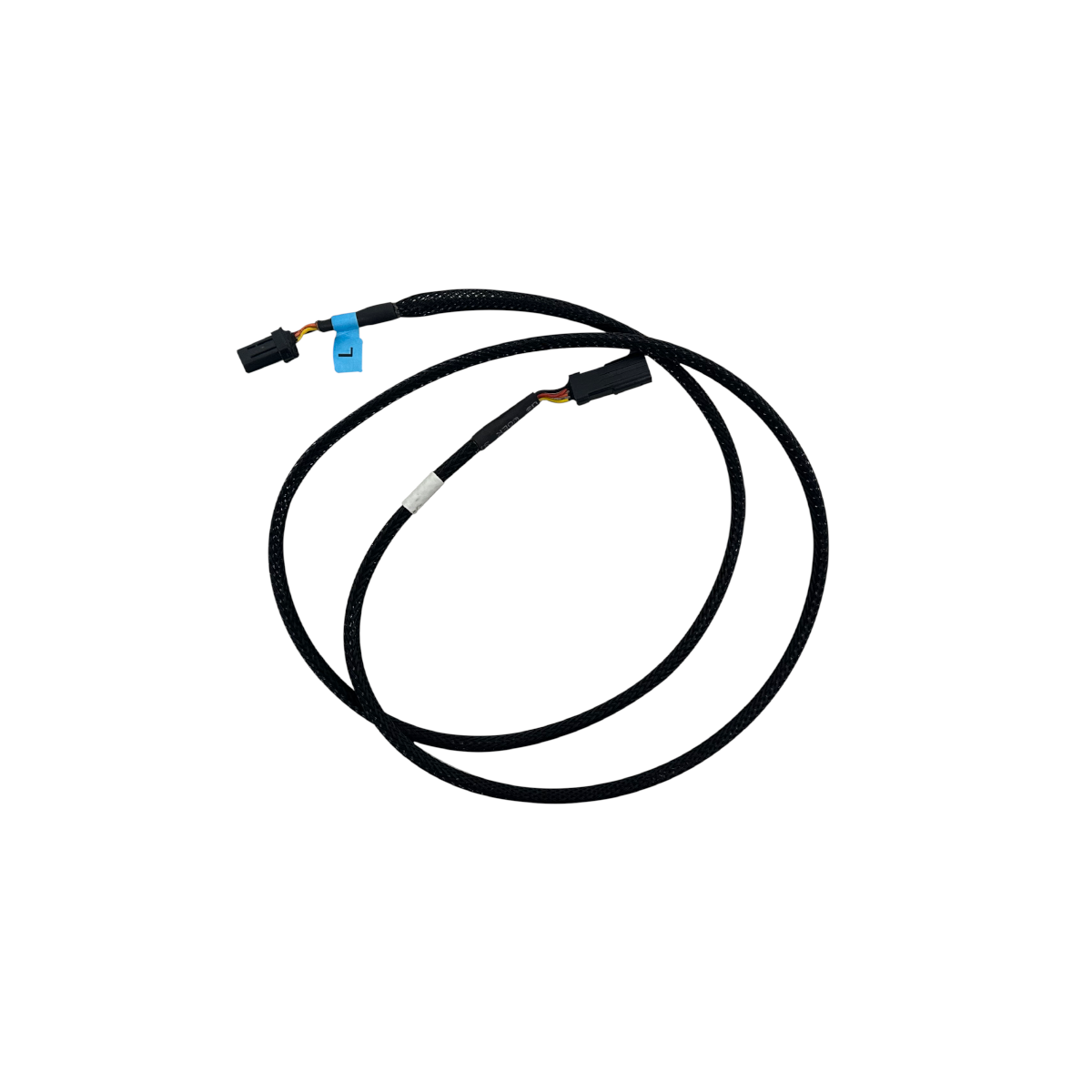 V40 Arm Light Extension Cable