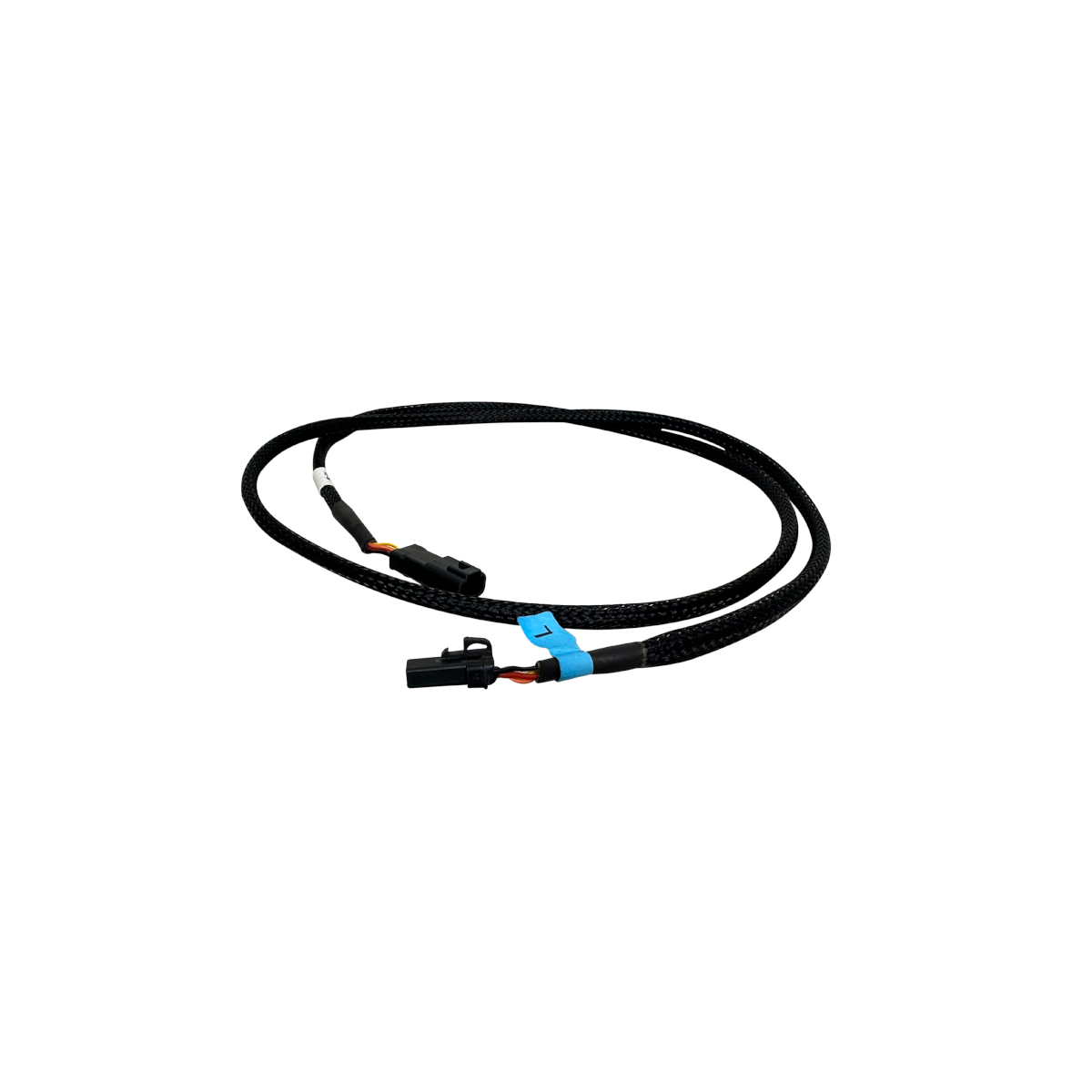 V40 Arm Light Extension Cable