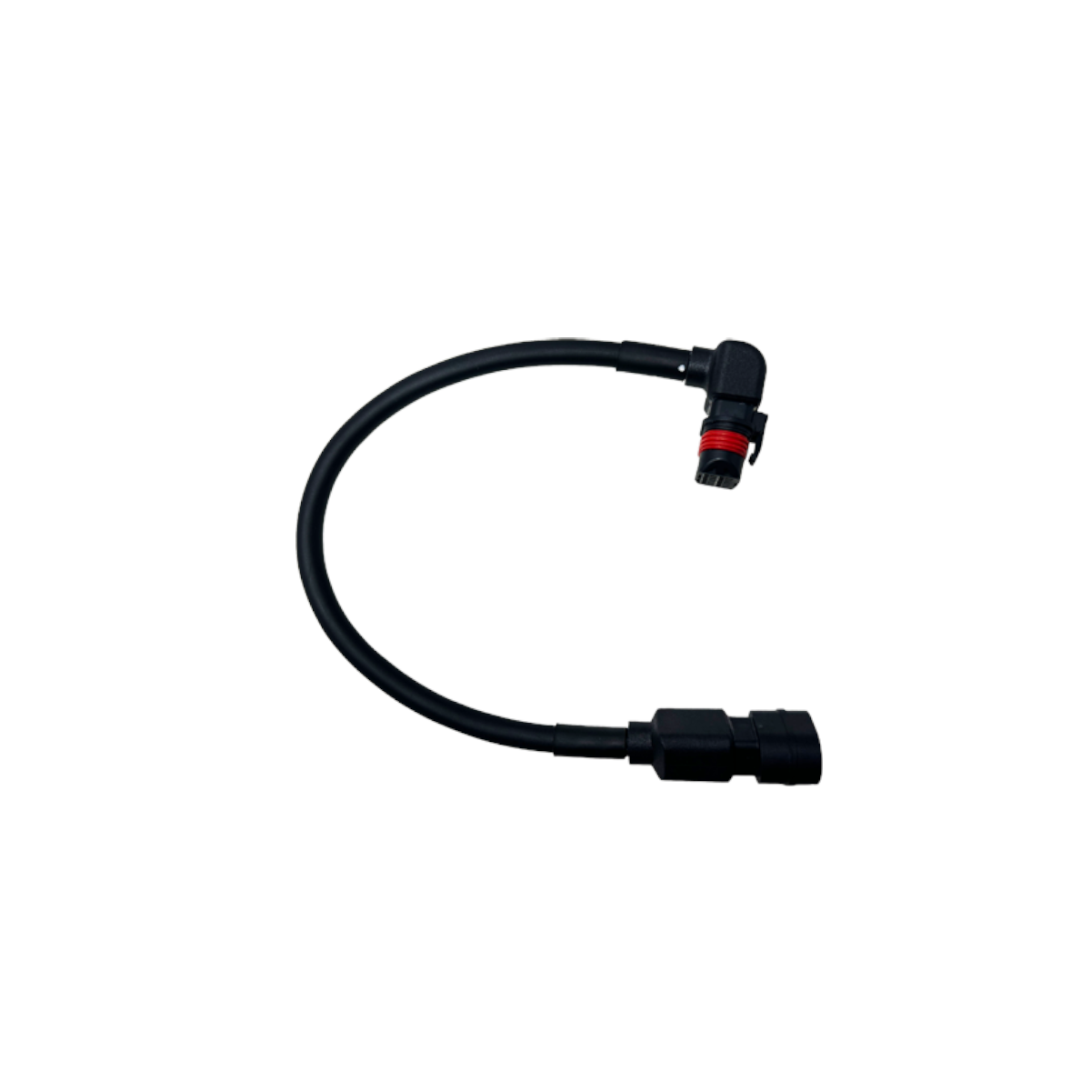 P100P/P100  Application System Main Connect Cable