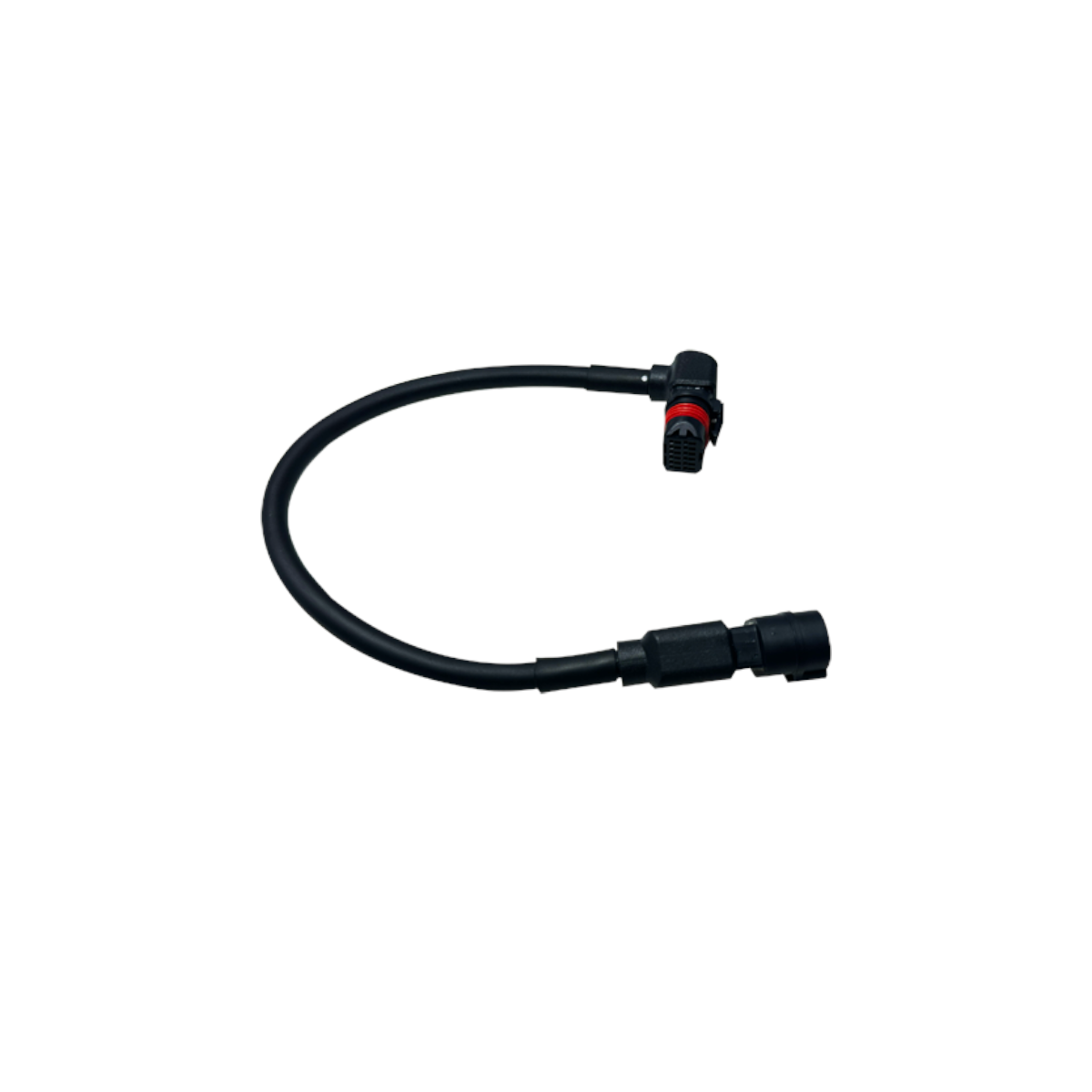 P100P/P100  Application System Main Connect Cable