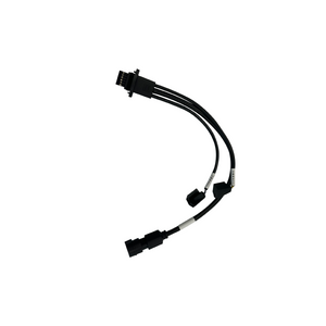 P100P Spiral Feeder Motor Cable