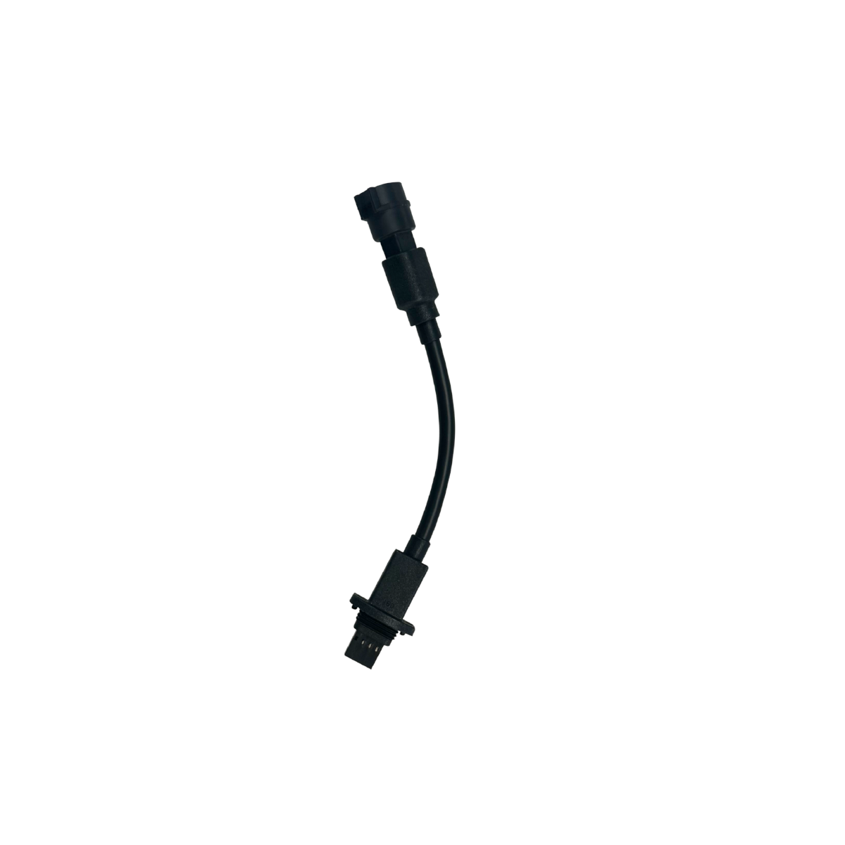 P100P Nozzle Adaptor Cable