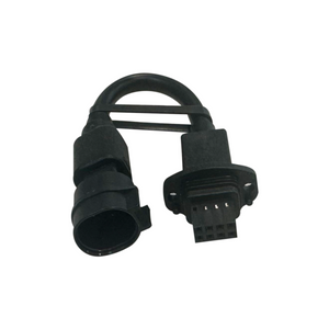 P100P Nozzle Adaptor Cable