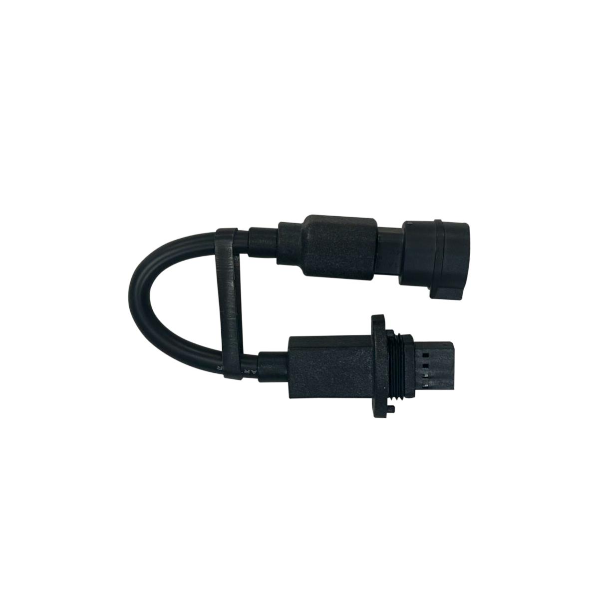 P100P Nozzle Adaptor Cable