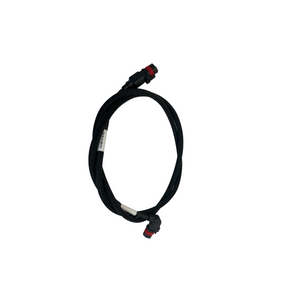 P100P Nozzle Extension Cable