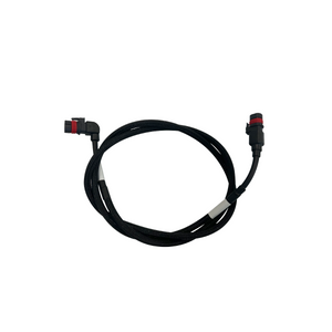 P100P Nozzle Extension Cable