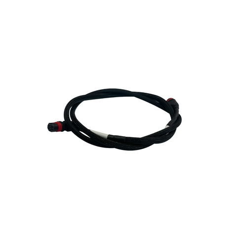 P100P Nozzle Extension Cable