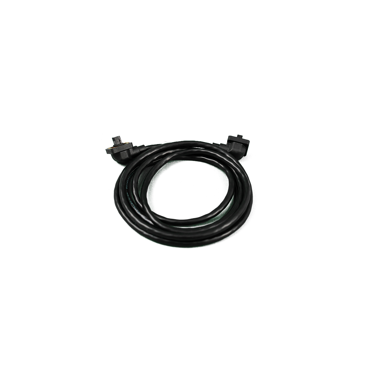 XAG® P150M ESC Signal Cable
