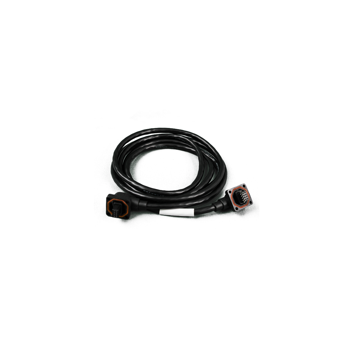 XAG® P150M ESC Signal Cable