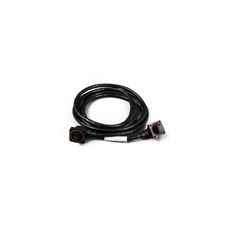 XAG® P150M ESC Signal Cable