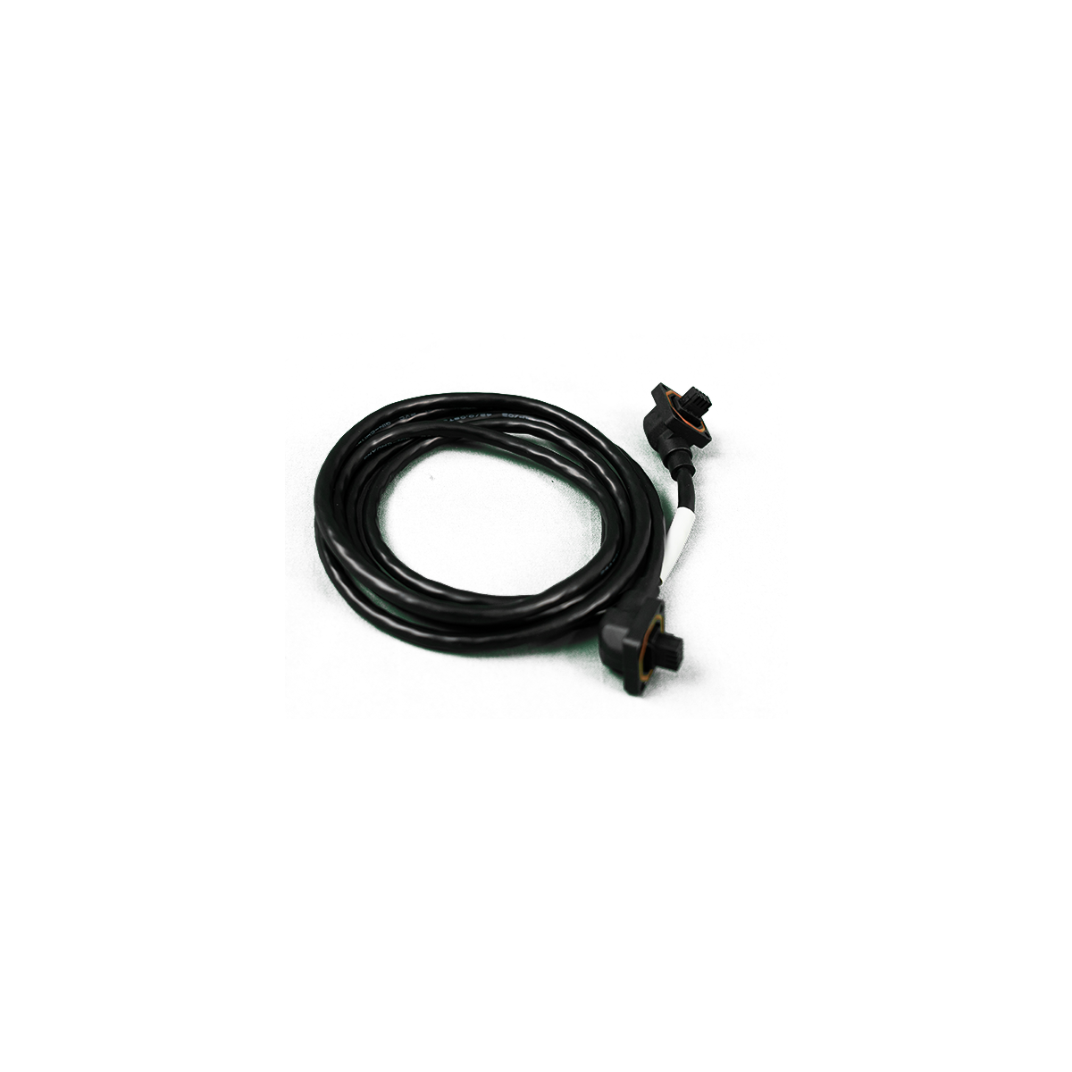 XAG® P150M ESC Signal Cable