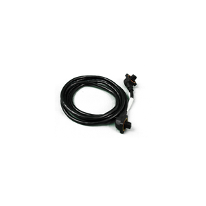 XAG® P150M ESC Signal Cable