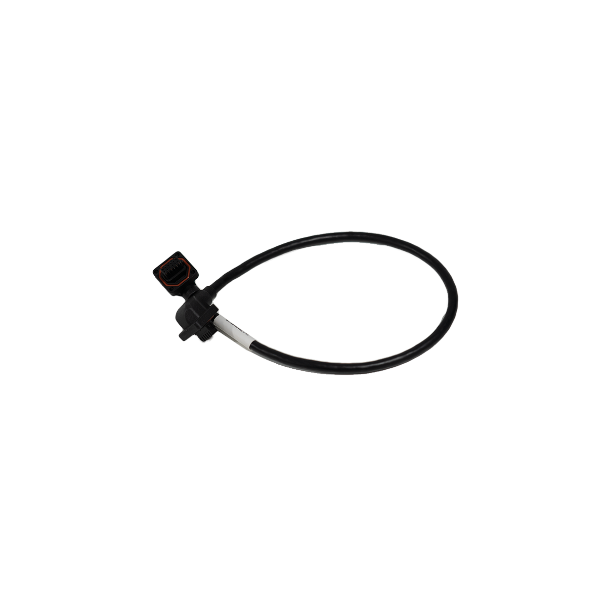 XAG® P150M Sensing System Communication Cable (FPV Camera)
