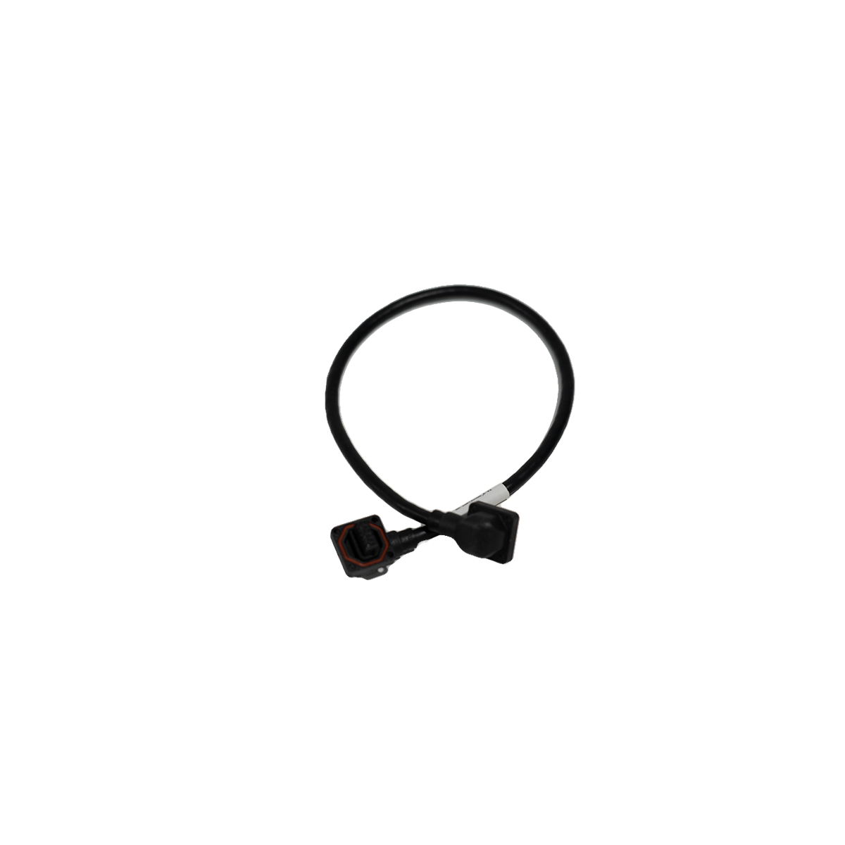 XAG® P150M Sensing System Communication Cable (FPV Camera)