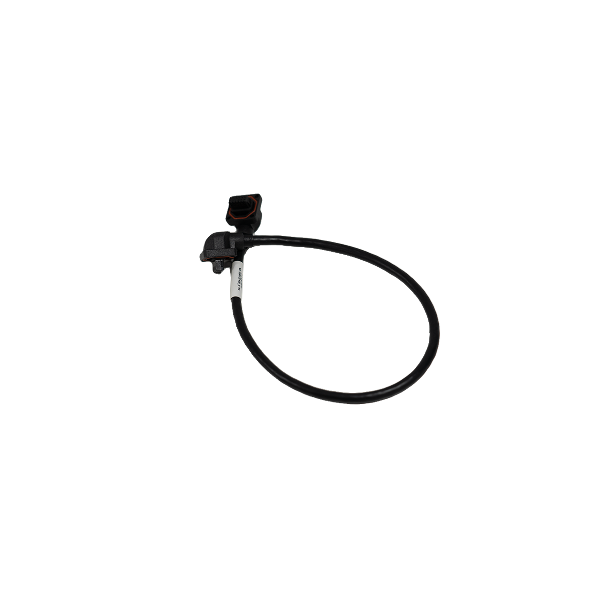 XAG® P150M Sensing System Communication Cable (FPV Camera)